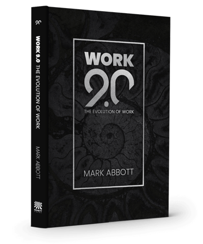 Ninety.io | Work 9.0 | Ninety Press